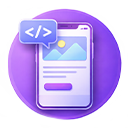 Mobil Uygulama Geliştirme