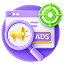 Reklam Yönetimi