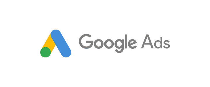 Google Ads
