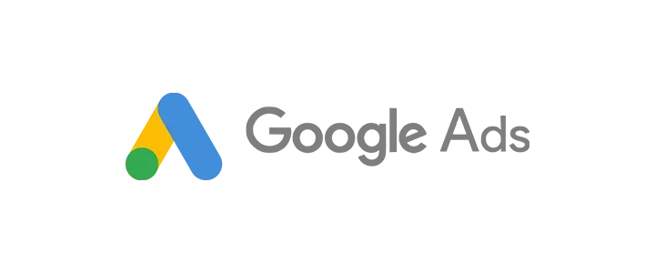 google-ads