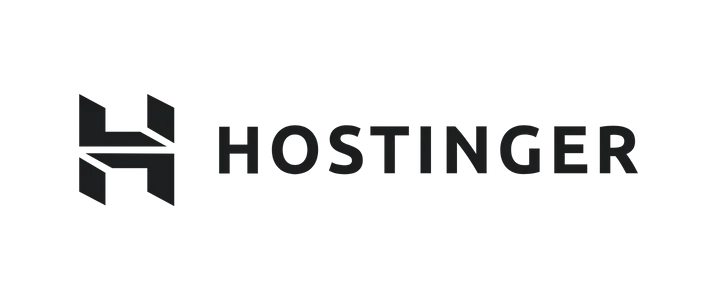 hostinger