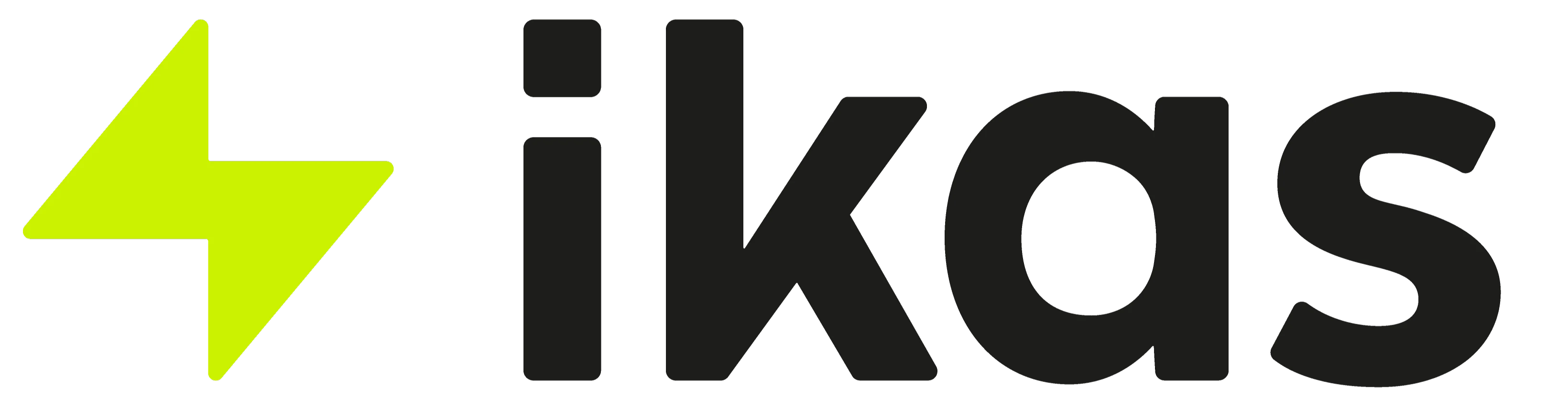 ikas-logo