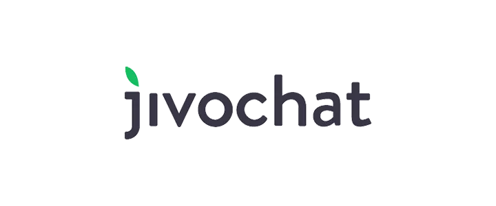 JivoChat