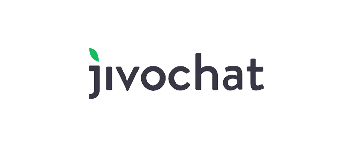 jivochat