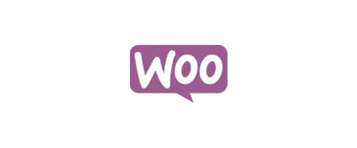 WooCommerce