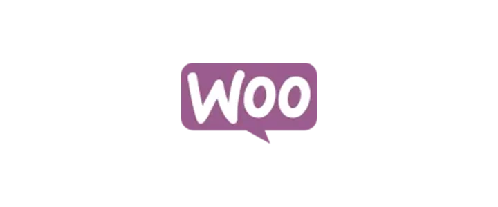 woocommerce
