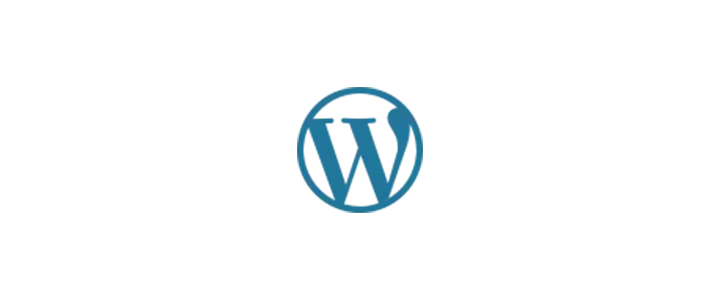 wordpress