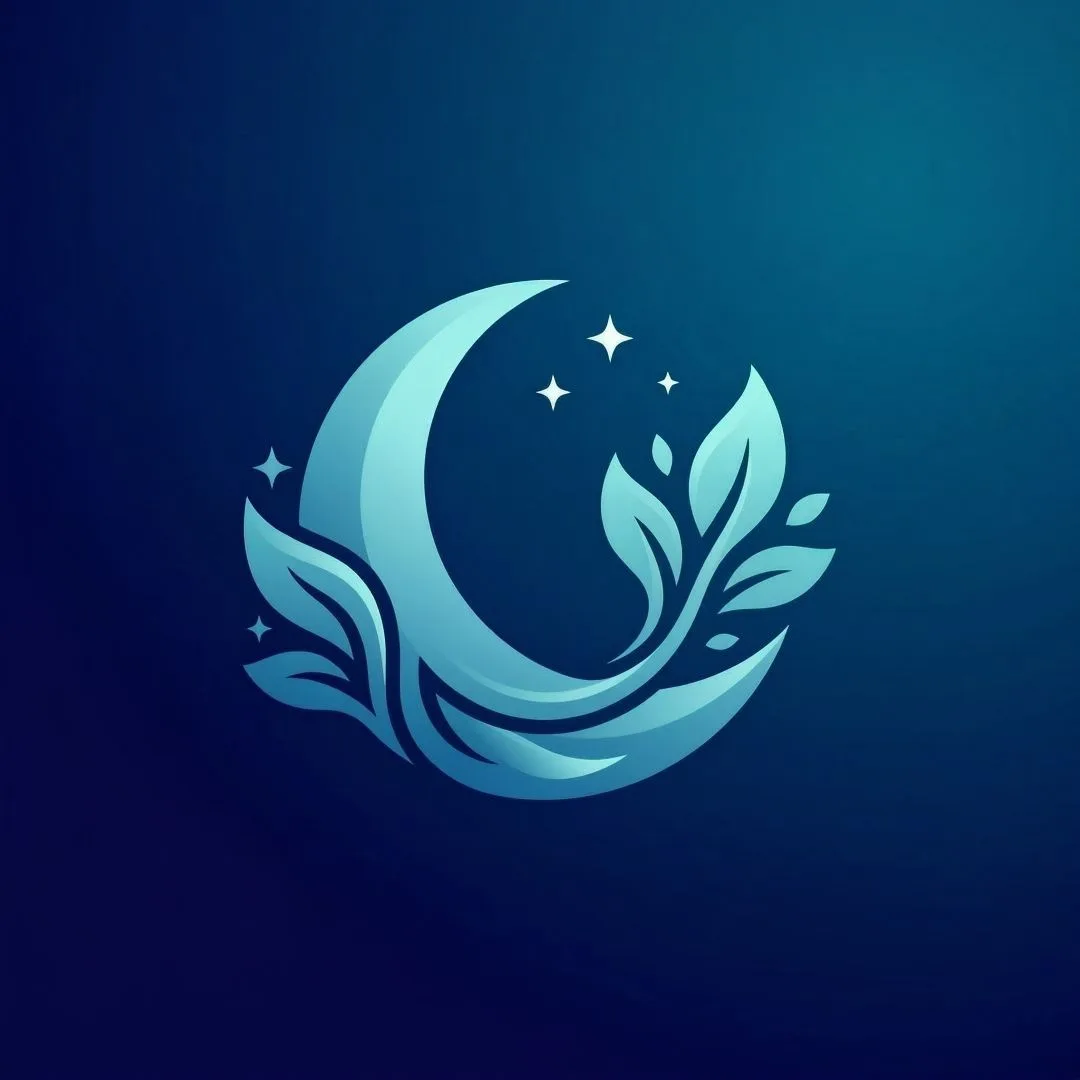 Sleep Relax – Sleep and Soothing Sounds