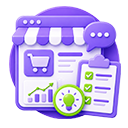 E-Ticaret Danışmanlığı