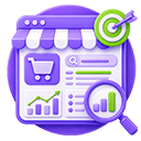 E-Ticaret SEO Hizmeti