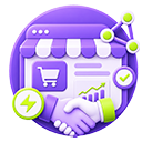 İkas Partner Ajansı