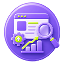İkas SEO Service
