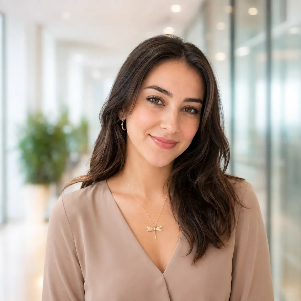 Melis Özer