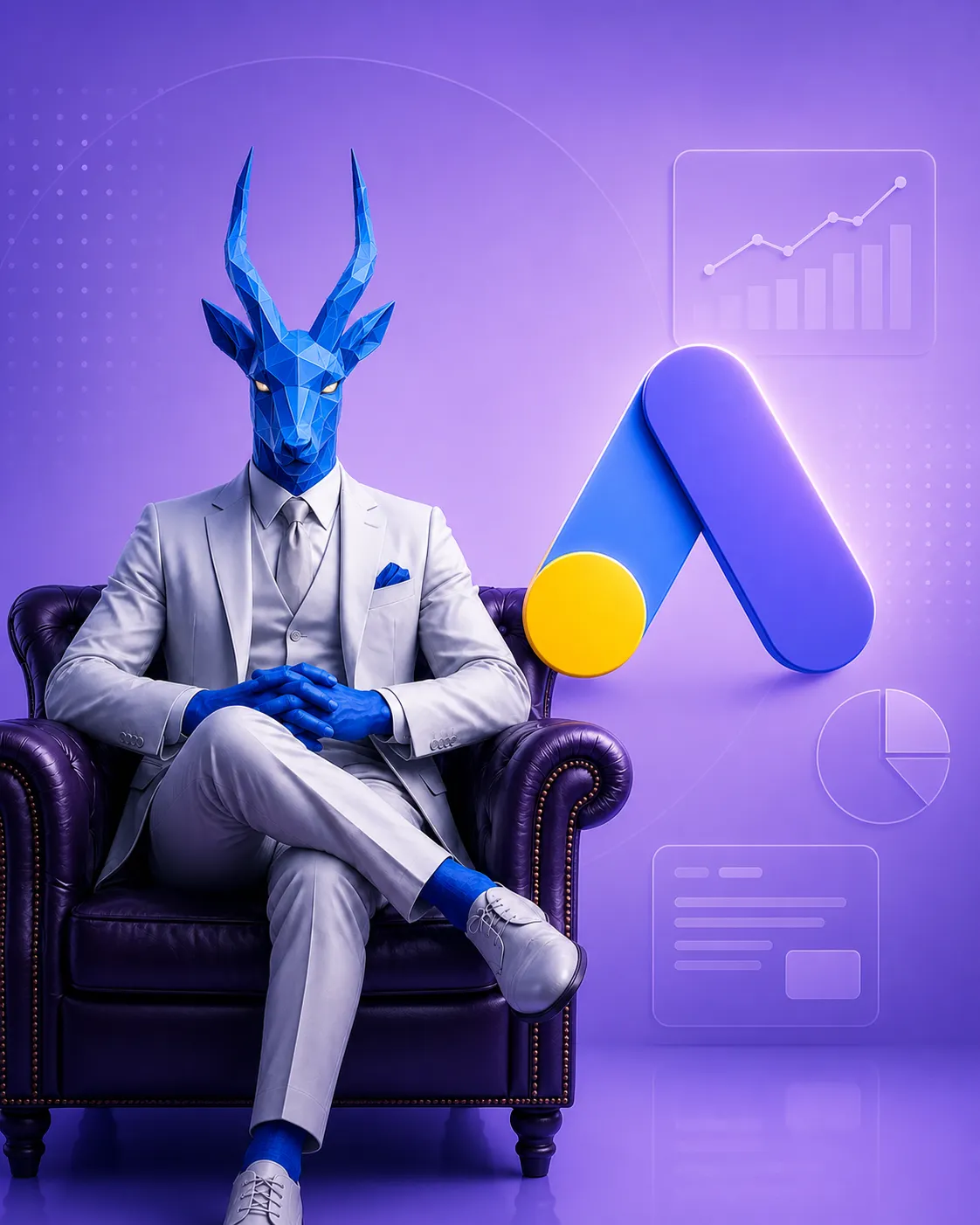 google reklamları nedir