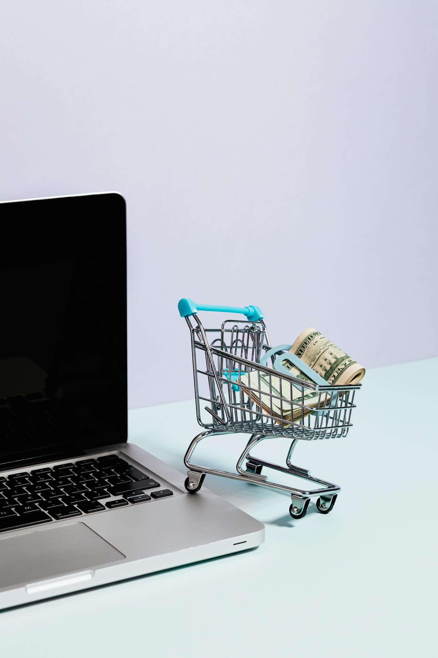 E-Ticaret Sitesi Kurulum Fiyatları Neye Göre Değişir?