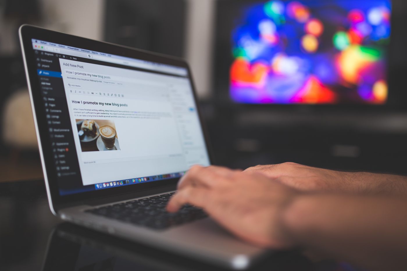 Web Sitesi İçerik Yazımı Paketleri ve Fiyatları