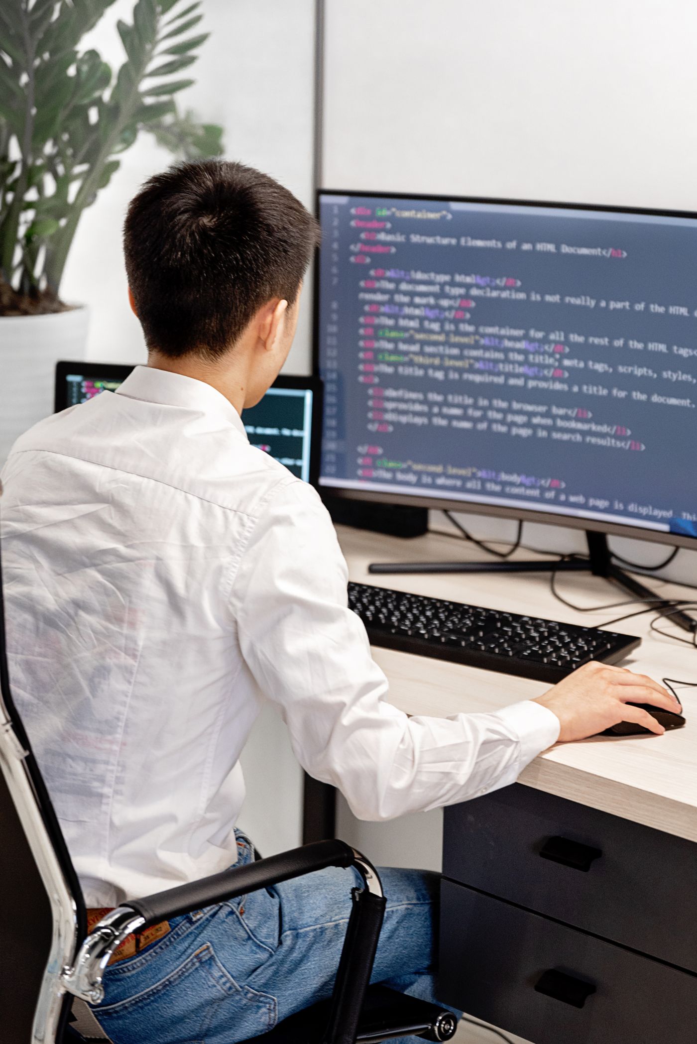API Geliştirme ve Entegrasyon Sürecimiz Nasıl İlerler?