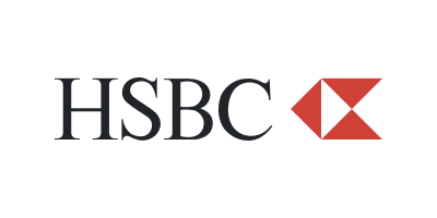 hsbc